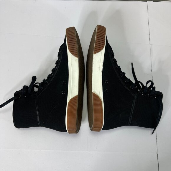 Givenchy Hightops Women’s size 7.5 - Picture 4 of 8